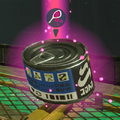 A canned special in Octo Expansion.
