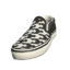 S2 Gear Shoes Squid-Stitch Slip-Ons.png