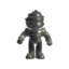 S3 Decoration Sea Snail Man (Darkness).png