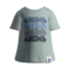 S3 Gear Clothing Blue Retro Tee.png