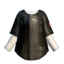 Toni K. Baseball Jersey