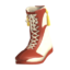S3 Gear Shoes Knockout Boots.png
