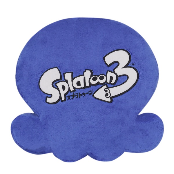 File:S3 Merch SAN-EI Blue Octopus Cushion back.jpg