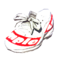SMM Unknown trainers.png