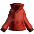 S2 Gear Clothing Chili-Pepper Ski Jacket.png