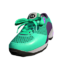 S2 Gear Shoes Cyan Trainers.png