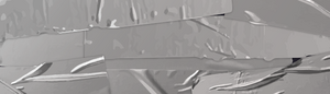 S3 Banner 11033.png