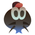 Character icon of Mr. Coco