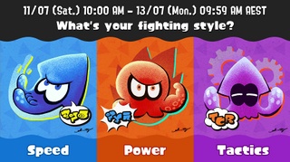 Inkipedia:Twitter archive/2026/June - Inkipedia, the Splatoon wiki