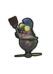 Salmonid/Gallery - Inkipedia, the Splatoon wiki