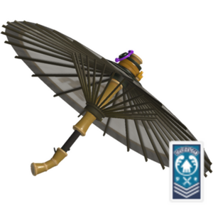 S3 Weapon Main Recycled Brella 24 Mk II.png