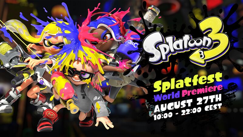 File:Splatoon 3 Splatfest World Premiere EU.jpg