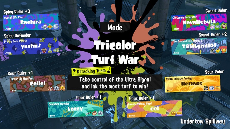 File:Tri-Color Turf War opening 4.jpg