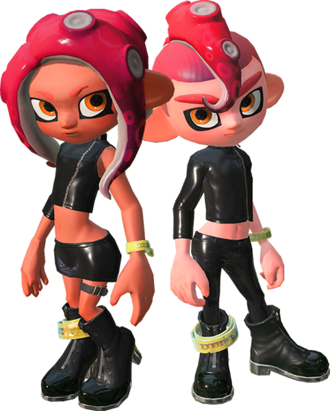 File:Agent 8.png