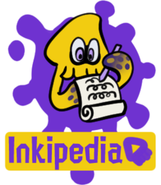 Inkipedia Logo Contest 2022 - Inktoling - Logo Proposal 1.png
