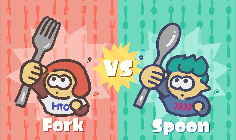 File:S2 Splatfest Fork vs Spoon labeled.jpg