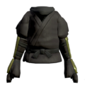 S3 Gear Clothing Squinja Suit.png