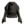 S3 Gear Clothing Squinja Suit.png