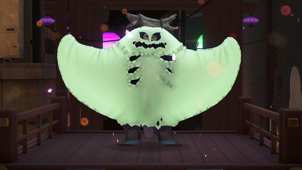 File:S3 Splatfest Ghost Big Man 1.png - Inkipedia, the Splatoon wiki