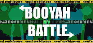 Tournament Booyah Battle 4.png