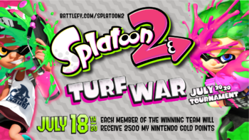 Turf War July 2020 Tournament promo.png