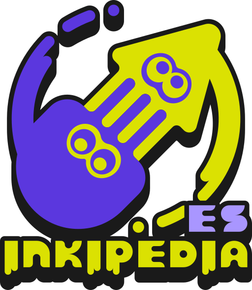File:Inkipedia ES Logo 2022 - S3.svg