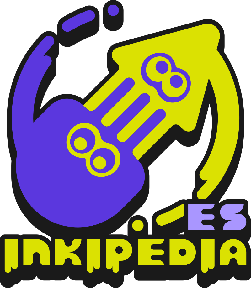 Archivo:Inkipedia ES Logo 2022 - S3.svg - Inkipedia