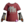 S2 Gear Clothing Red V-Neck Limited Tee.png