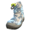 S2 Gear Shoes Icy Down Boots.png