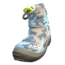 S2 Gear Shoes Icy Down Boots.png