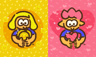 S2 Splatfest Money vs Love.png