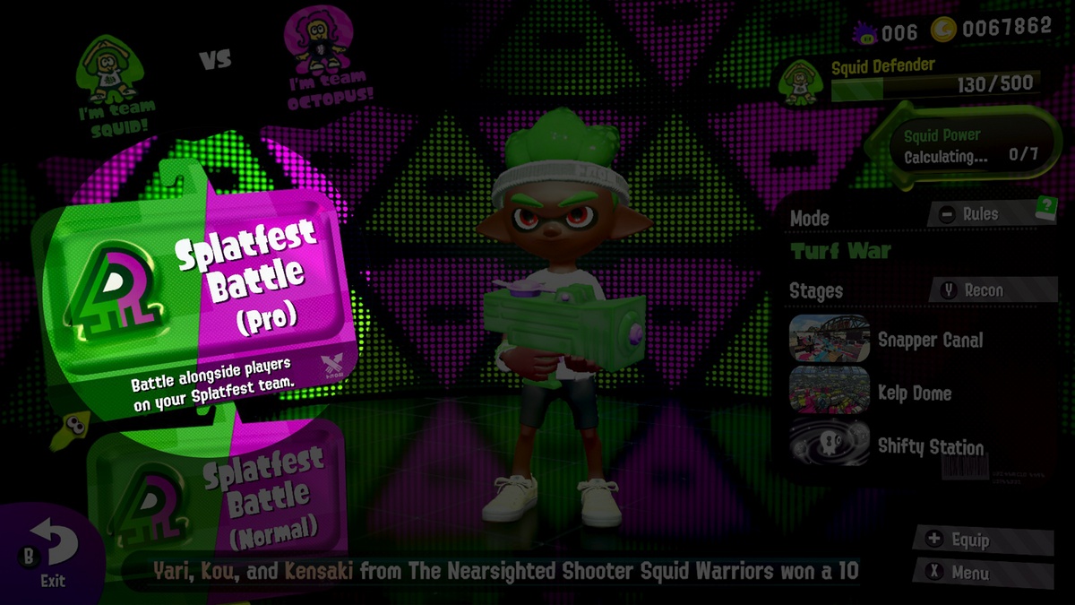 File:S2 Version 4.0.0 Splatfest info EN 5.jpg - Inkipedia, the Splatoon ...