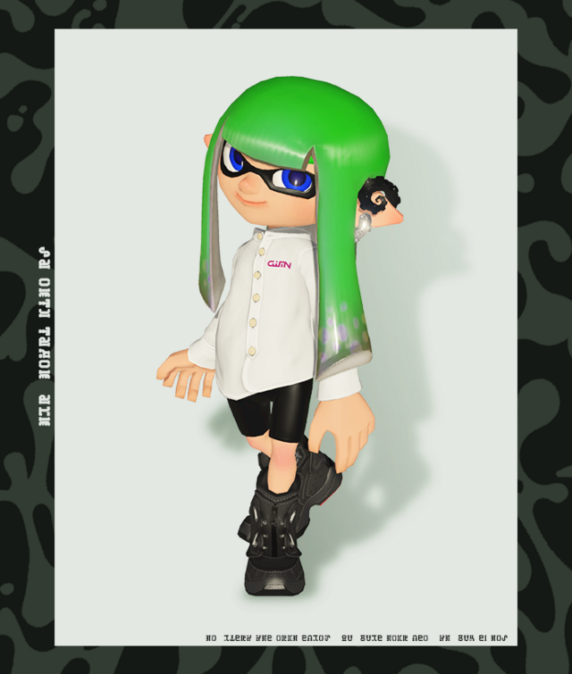 FileS3 Chill Season 2022 Catalog p8.png Inkipedia, the Splatoon wiki