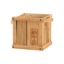 S3 Decoration small crate.png