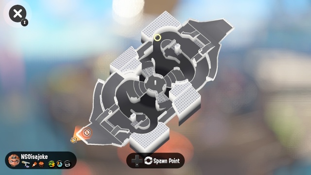File:S3 Map Wahoo World Turf War 3.0.jpg - Inkipedia, the Splatoon wiki