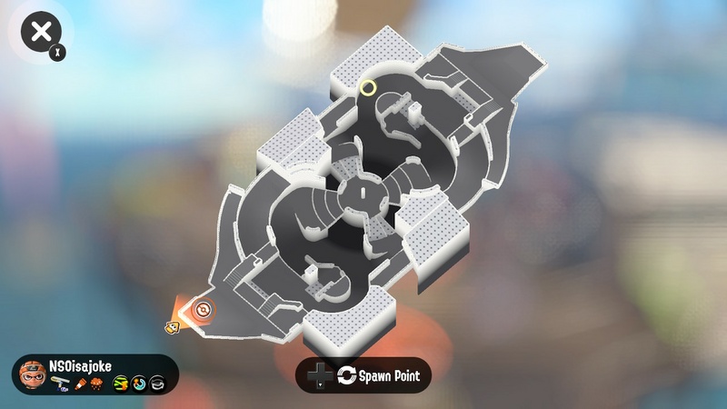 File:S3 Map Wahoo World Turf War 3.0.jpg - Inkipedia, the Splatoon wiki