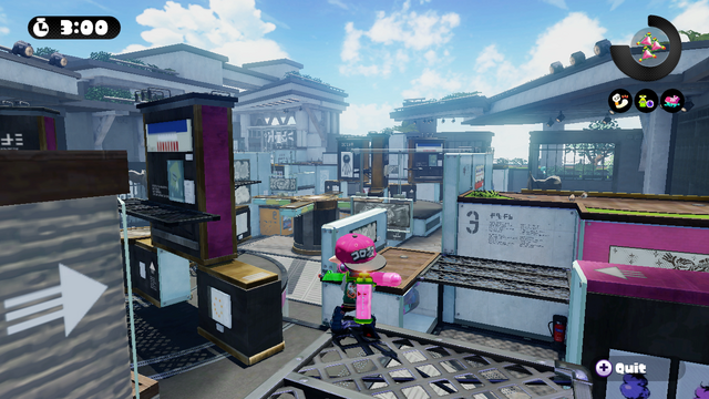 File:S Museum d'Alfonsino view.png - Inkipedia, the Splatoon wiki