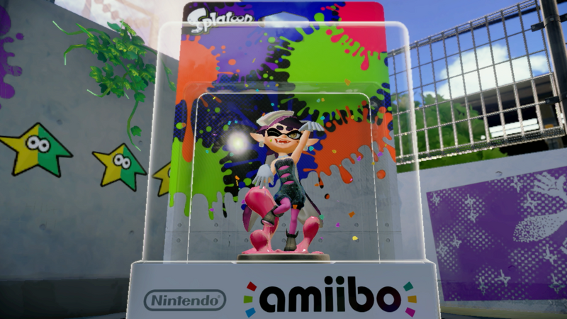 File:S Scanning Callie amiibo.png