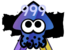 Barnsquid999.png