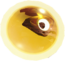 Golden Egg.png