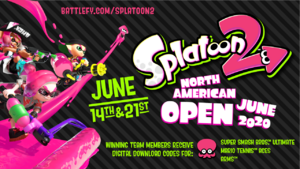North American Open June 2020 promo.png
