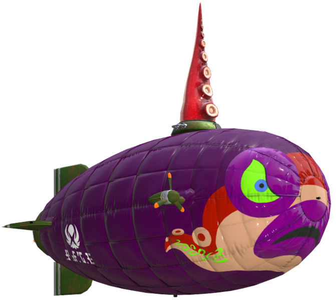 File:OC Octozeppelin Model.png