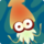 RotM Icon Dry Cuttlefish square.png
