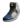 S2 Gear Shoes Blue & Black Squidkid IV.png