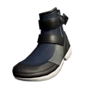 128px-S2_Gear_Shoes_Navy_Enperrials.png