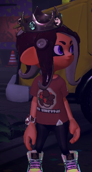 File:S2 Team Without Pineapple Tee At Splatfest.png