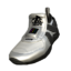 S3 Gear Shoes N-Pacer Ag.png