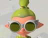 S3 Ink-Tinted Goggles front.jpg