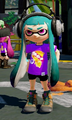 S Splatfest Tee Disgusting front.png