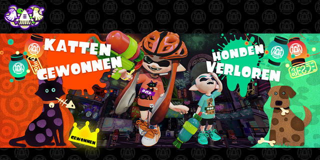 Inkipedia:Twitter archive/2015/October - Inkipedia, the Splatoon wiki